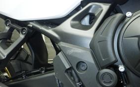 HONDA TRANSALP XL750 2023 RD16