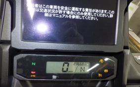 HONDA NT1100 2024 SC84