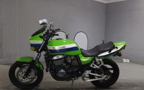 KAWASAKI ZRX1100 1997 ZRT10C