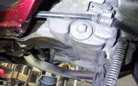 HONDA PCX 125 1999 JF28