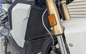 BMW S1000XR 2021 0E41