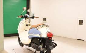 YAMAHA VINO 50 Gen.4 1999 AY02