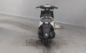 KYMCO  KYMCO GP125I FC25EA