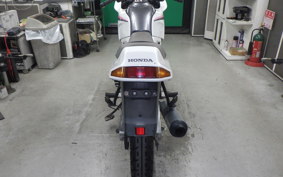HONDA VT250FG 2022 MC15