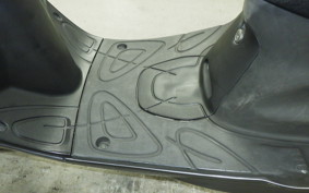 YAMAHA AXIS 100 2016 SB06J