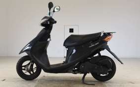 SUZUKI ADDRESS V50 CA4BA
