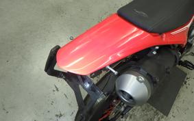 HONDA CRF250M MD44