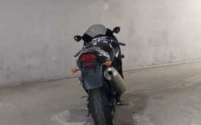 KAWASAKI ZX 1200 NINJA R ZXT20B