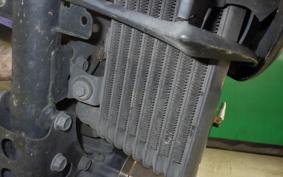 SUZUKI ｼﾞｸｻｰ250 2005 ED22B