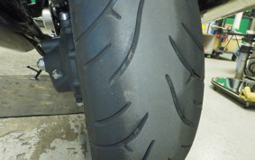 YAMAHA FJR1300 A 2023 RP27J