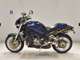 Фото Ducati MONSTER S4R 2005 с японского аукциона
