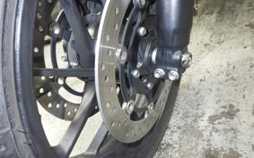 HONDA CB400SF GEN 4 A 2021 NC42
