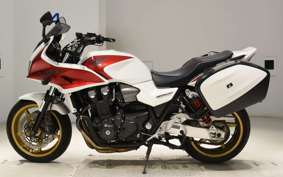 HONDA CB1300ST SUPER TOURING 2012 SC54