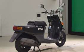 YAMAHA GEAR C 2026 UA03J