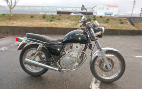 SUZUKI BOLTI NJ47A
