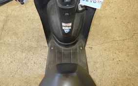 HONDA TODAY 2 AF67