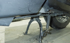 YAMAHA JOG Gen.5 SA36J