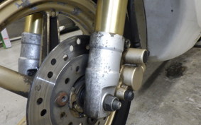 HONDA DIO Z4 GEN 2 AF63