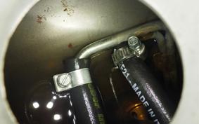 DUCATI 899 PANIGALE 1994