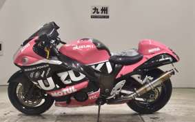 SUZUKI HAYABUSA Gen.2 2010