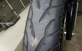 HARLEY XL883RI 2008