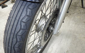 SUZUKI ST250E NJ4CA