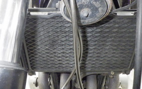 KAWASAKI ZRX-2 1995 ZR400E