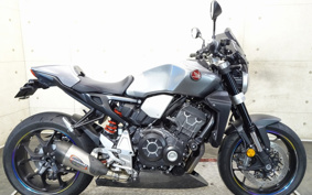 HONDA CB1000R 2019 SC80