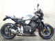 Фото Honda CB1000R 2019 с японского аукциона