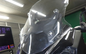 BMW F900XR PREMIUM LINE 2023