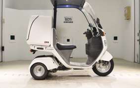 HONDA GYRO CANOPY TA03