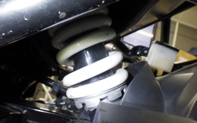 SUZUKI GIXXER 250 SF 2020