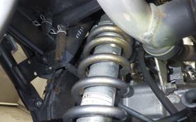 HONDA CRF250M 2024 MD38
