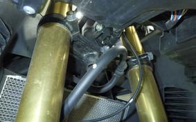 HONDA CBR250RR A MC51