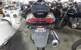 SUZUKI SKYWAVE 250 (Burgman 250) SS 2 2020 CJ46A
