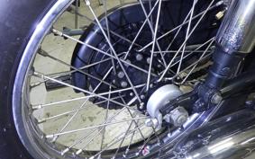 TRIUMPH TROPHY TR6 1999