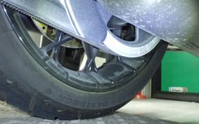 HARLEY FLHRXS 1750 2023