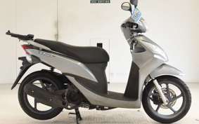 HONDA DIO 110 1995 JF31