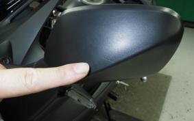 HONDA CBR400R 2025 NC65