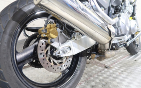 HONDA CB400SF K TRAINING CAR  NC54