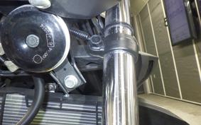 YAMAHA MT-25 2008 RG43J