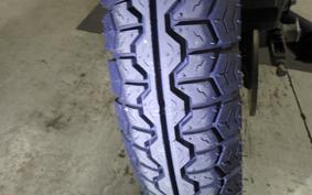 KAWASAKI Z1000 KZT00A