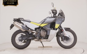 HUSQVARNA NORDEN901 2022
