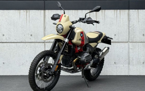 BMW R12 GS 2026 0N21