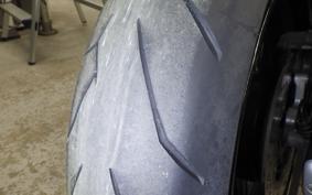 SUZUKI SV650 A 2021 VP55B