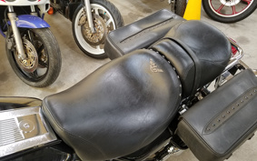 HARLEY FLHR1340 1998 FDL