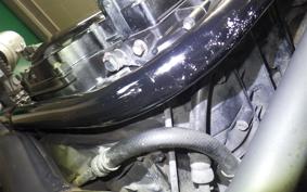 KAWASAKI ZRX1100 1999 ZRT10C