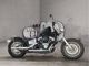 Фото Yamaha DRAGSTAR 400 CLASSIC 2003 с японского аукциона