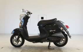 YAMAHA VINO 50 SA26J