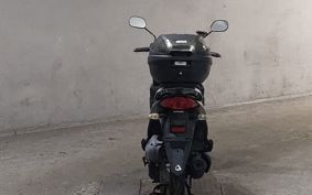 SUZUKI ADDRESS V110 CE47A